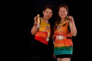 BIB: 
                            <button type="button" onclick="openModal(9293496)" class="btn btn-primary btn-sm float-right btn-popup" data-toggle="modal" data-target=".modal-high-quality">
                        <i class="fas fa-shopping-cart"></i> Add to Cart
                    </button>
                                            <button type="button" onclick="isThisMe(9293496, true)" class="btn btn-success btn-sm float-right btn-popup btn-isme hidden" data-toggle="tooltip" data-placement="bottom" title="นี่คือรูปของคุณใช่ไหม คลิกที่นี่เพื่อเอาเข้าอัลบั้ม">
                        <i class="fas fa-plus"></i> Add to album
                    </button>
                    <button type="button" onclick="isThisMe(9293496, false)" class="btn btn-warning btn-sm float-right btn-popup btn-isnotme hidden">
                        <i class="fas fa-ban"></i> Remove from album
                    </button>